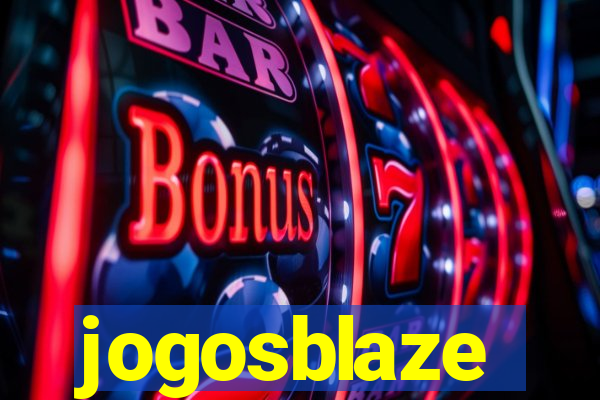 jogosblaze