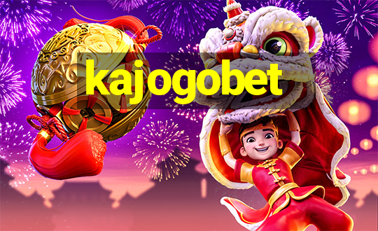 kajogobet