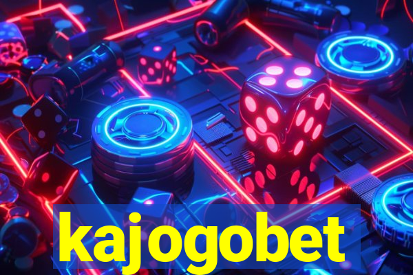 kajogobet