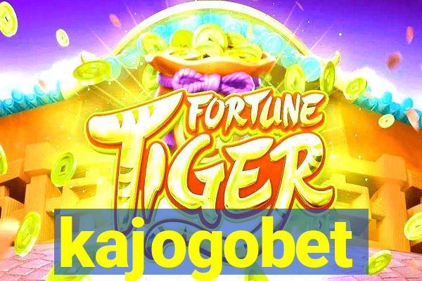 kajogobet