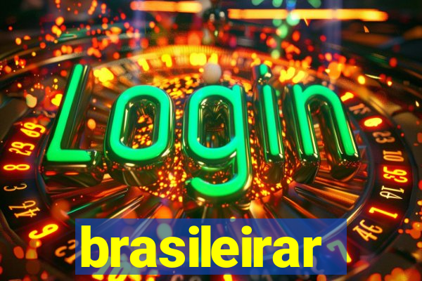 brasileirar