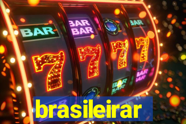 brasileirar