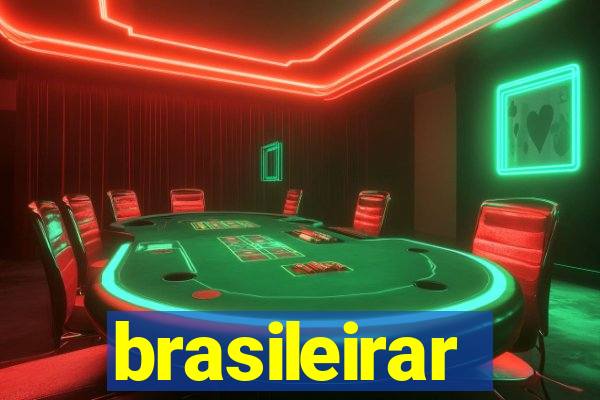 brasileirar