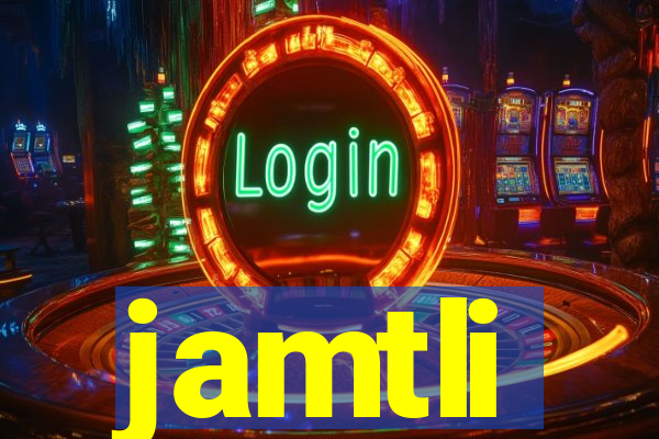 jamtli