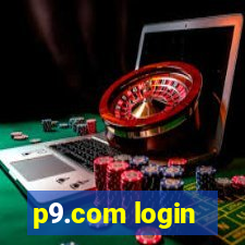 p9.com login