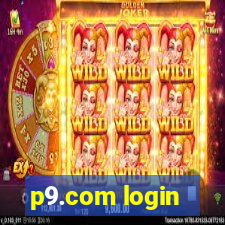 p9.com login