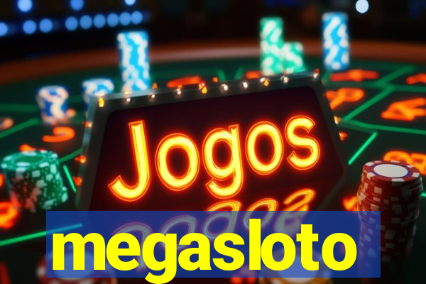 megasloto