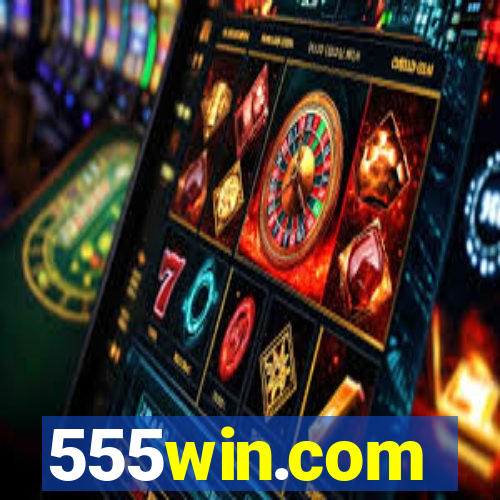 555win.com