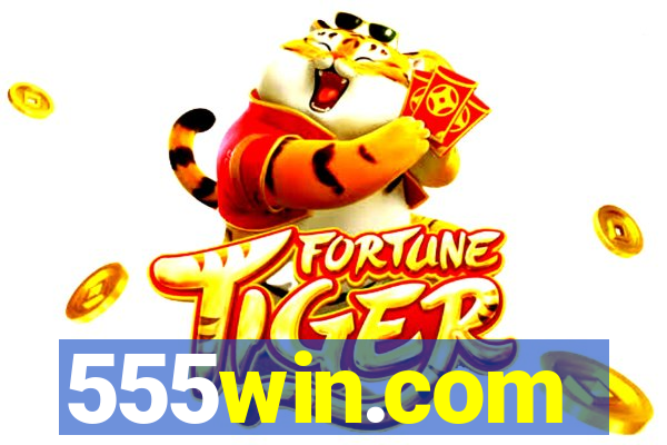 555win.com