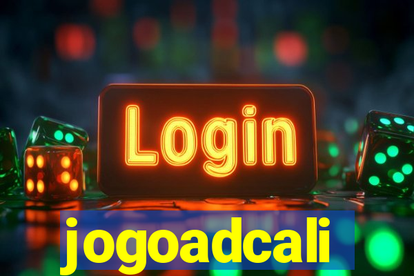 jogoadcali