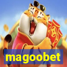 magoobet