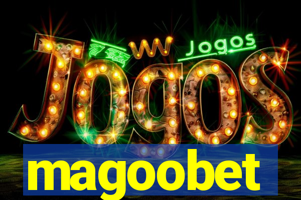 magoobet