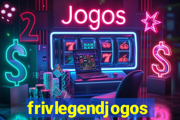 frivlegendjogos