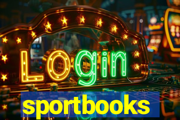 sportbooks