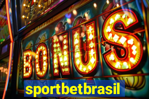 sportbetbrasil