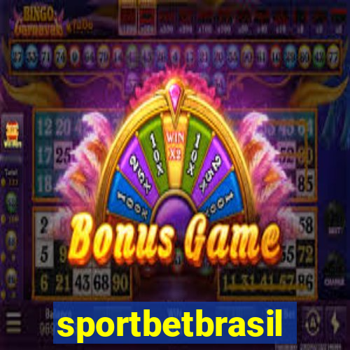 sportbetbrasil