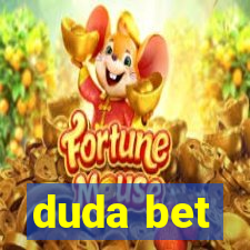 duda bet