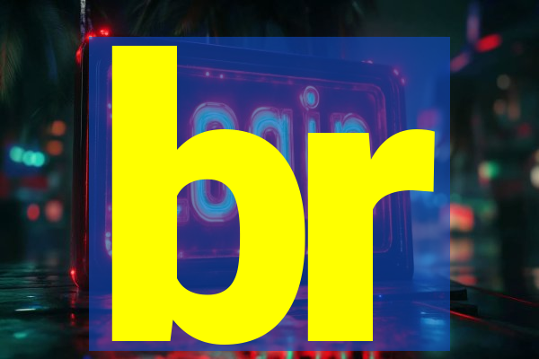 br