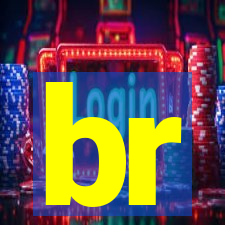 br