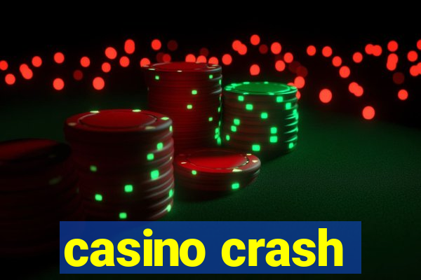 casino crash