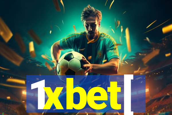 1xbet[