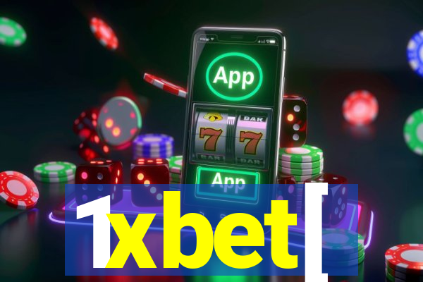 1xbet[