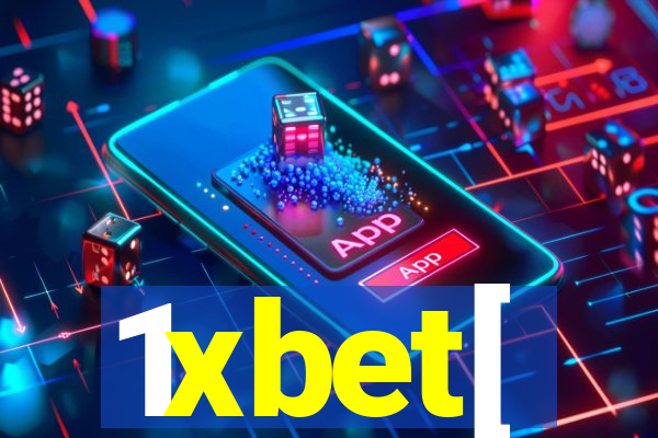 1xbet[