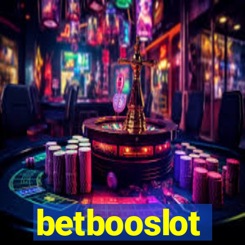 betbooslot