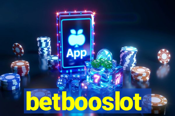 betbooslot