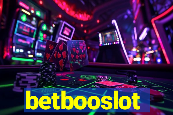 betbooslot