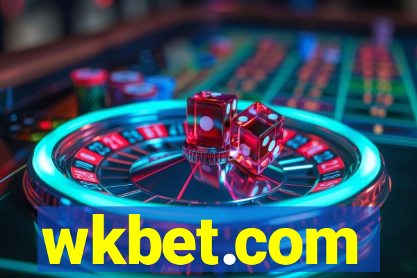 wkbet.com