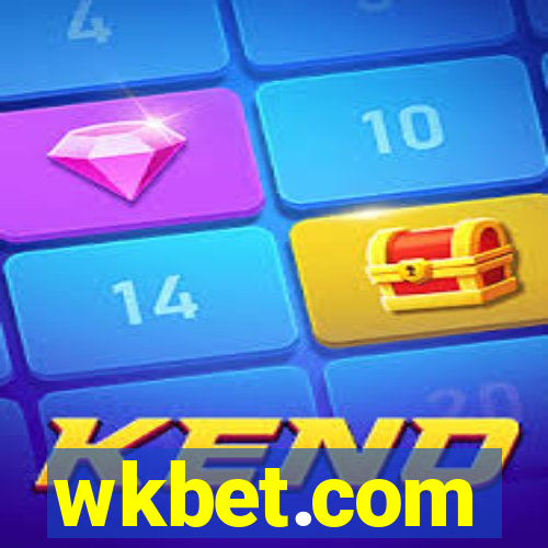 wkbet.com