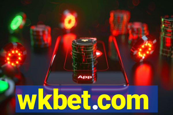 wkbet.com