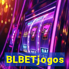 BLBETjogos