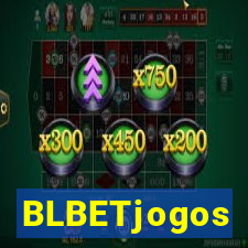 BLBETjogos