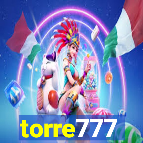 torre777