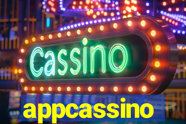 appcassino