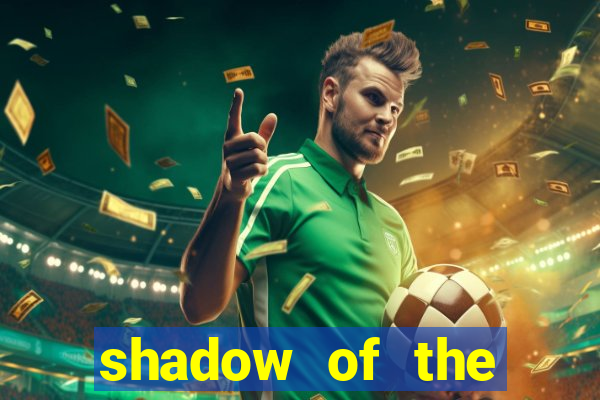 shadow of the panther free slot game