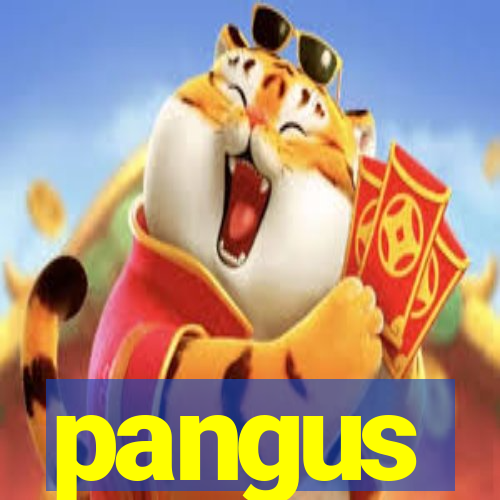 pangus