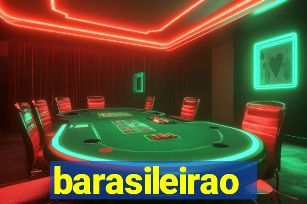 barasileirao