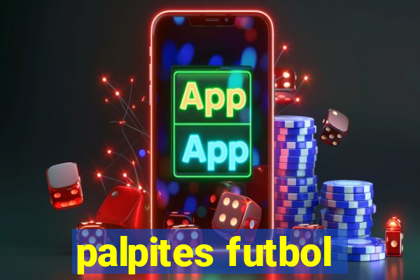 palpites futbol