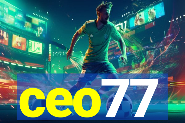 ceo77