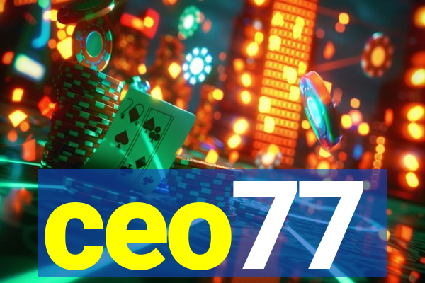 ceo77