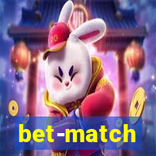 bet-match