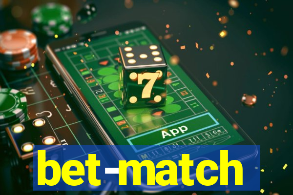 bet-match