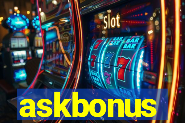 askbonus