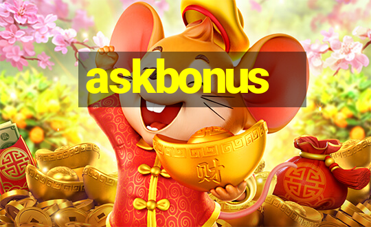 askbonus