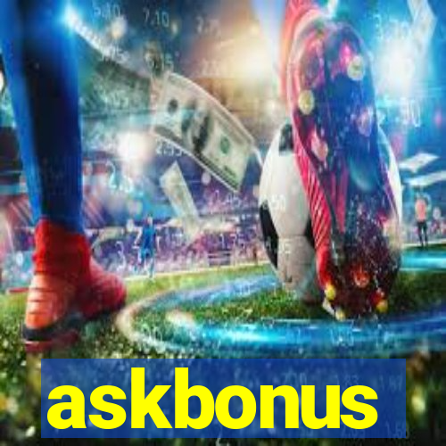 askbonus