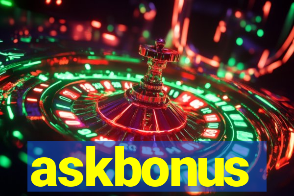 askbonus