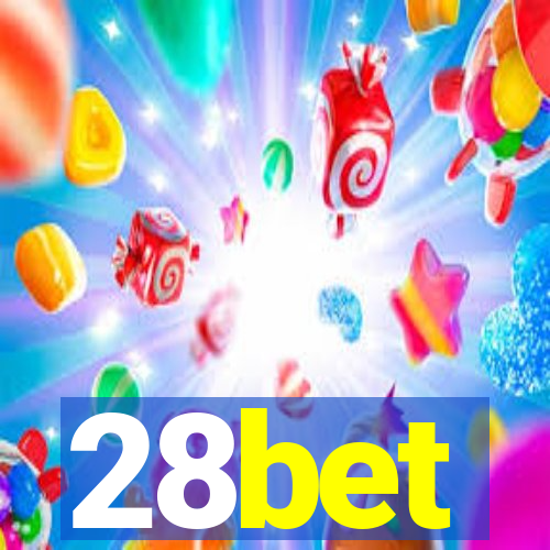 28bet